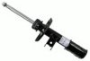 SACHS 315 268 Shock Absorber